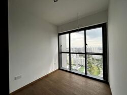 Parc Clematis (D5), Apartment #543143511